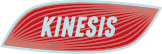 Kinesis - fizjoprofilaktyka i rehabilitacja logo